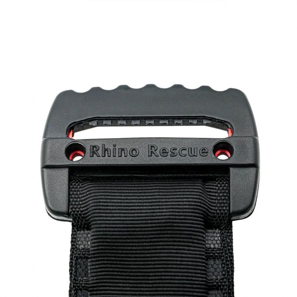 Турникет RHINO RESCUE Tourniquet (Металлический зажим), фото 9