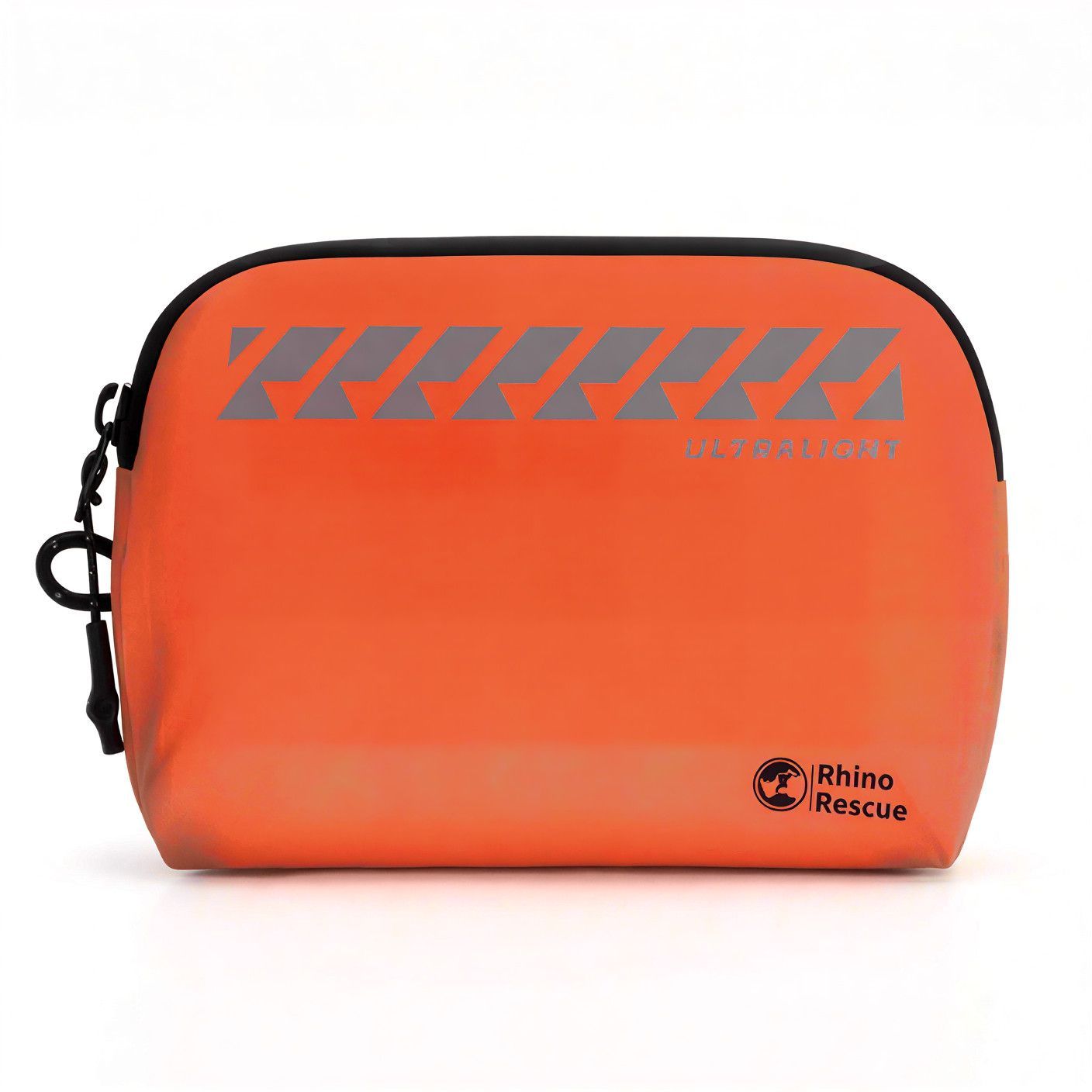 Сверхлёгкий набор первой помощи Ultralight frst aid mini CPHW0010 Rhino Rescue, фото 2
