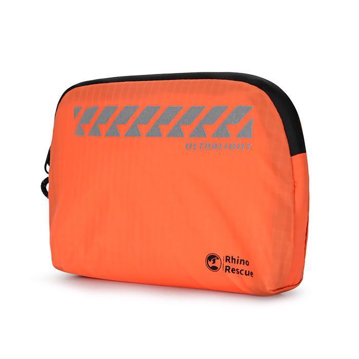Сверхлёгкий набор первой помощи Ultralight frst aid mini CPHW0010 Rhino Rescue, фото 4