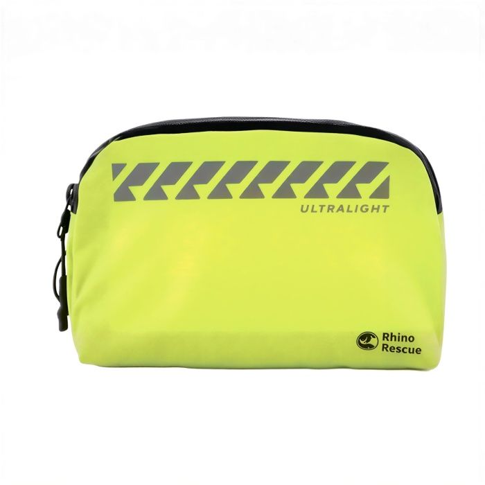 Сверхлёгкая аптечка, набор первой помощи Ultralight First Aid Kit Mini Kit Rhino Rescue