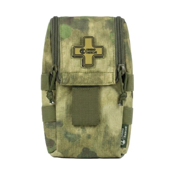 Подсумок Rhino Rescue FIRST AID KIT TRD IFAK MINI